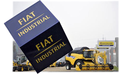 FIAT Industrial.jpg